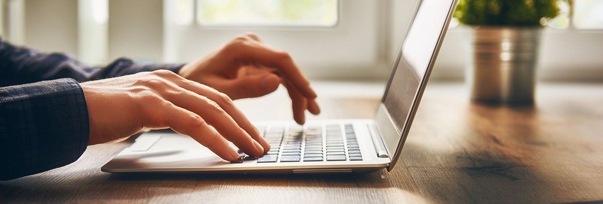 12、內(nèi)容頁(yè)-會(huì)員服務(wù)-個(gè)人信息保護(hù) 尺寸：1199_406.jpg