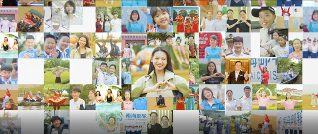 20190519010197.png 77_副本.png