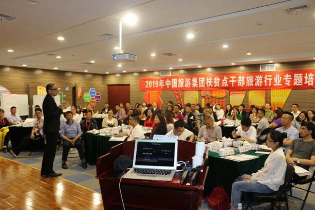 20190524079277.jpg 8888_副本.jpg