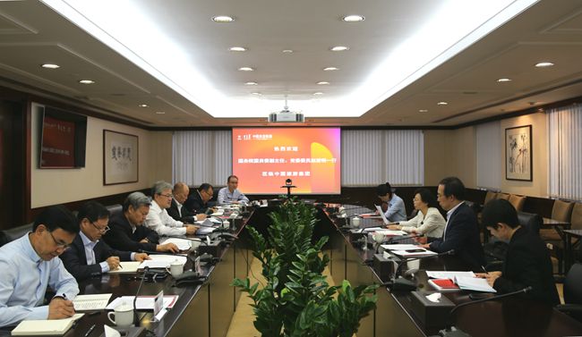 20190710014389.jpg 1.jpg