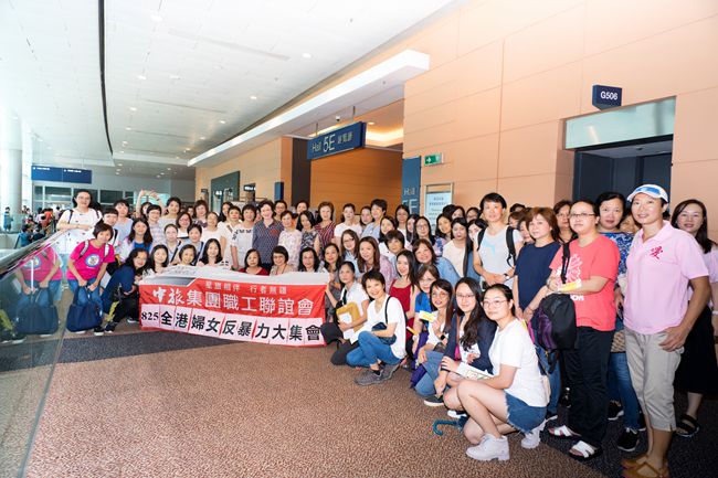 20190826027183.jpg mmexport1566790638465_副本.jpg