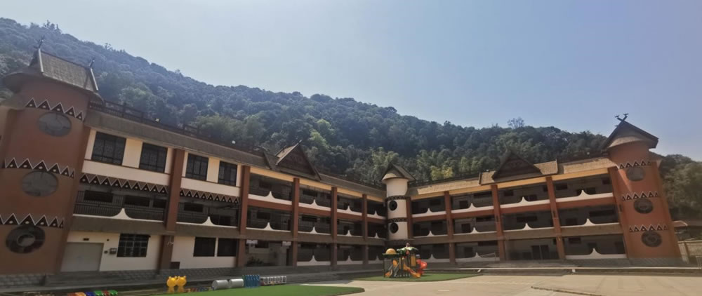 我為群眾辦實事|扎實推進(jìn)鄉(xiāng)村振興，助力鞏固拓展脫貧攻堅成果