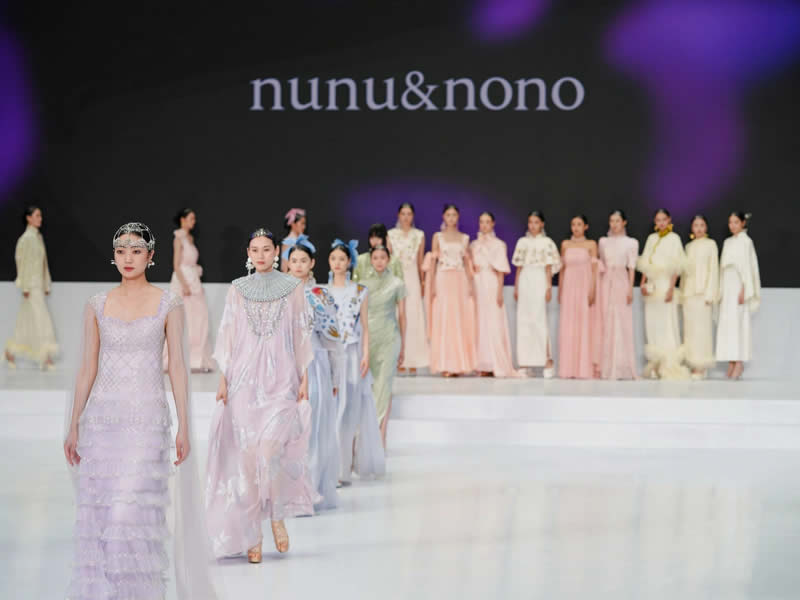 借勢(shì)第四屆消博會(huì)，中免集團(tuán)立足海南開(kāi)展多樣活動(dòng)釋放消費(fèi)活力